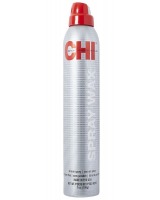 Spray de par CHI: sprayuri profesionale pentru par
